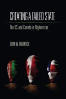 Creating a Failed State