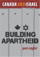 Canada and Israel