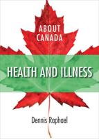 About Canada: Health & Illness