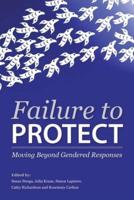 Failure to Protect