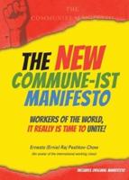 The New Commune-Ist Manifesto