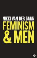 Feminism & Men