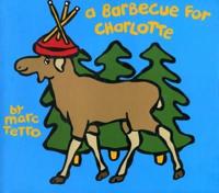 A Barbecue for Charlotte