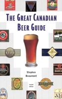 The Great Canadian Beer Guide