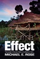 The Burma Effect