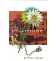 The Sister Keepers