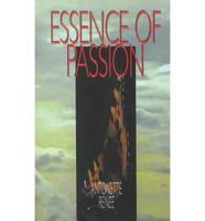 Essence of Passions