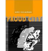 Proud City