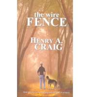 The Wire Fence