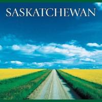 Saskatchewan