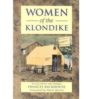 Women of the Klondike