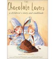 The Chocolate Lovers