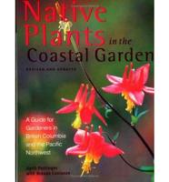 Native Plants in the Coastal Gardens