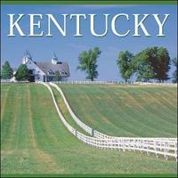 Kentucky