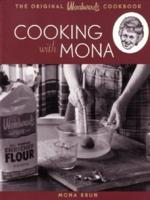 Cooking With Mona