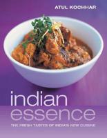 Indian Essence