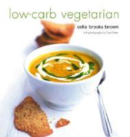 Low-carb Vegetarian
