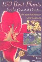 100 Best Plants Coastal Gar