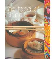 Food of China