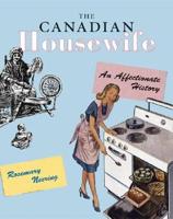 The Canadian Housewife