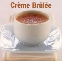 Creme Brulee Pb Flaps Whitecap