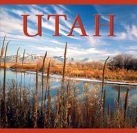 Utah