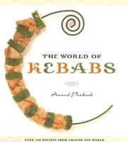 The World of Kebabs