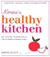 Norene's Healthy Kitchen