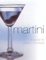 Martini