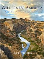 Wilderness America