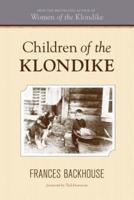 Children of the Klondike