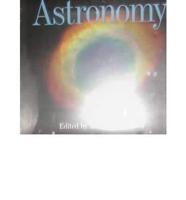 Astronomy 2001 Calendar