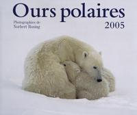 Ours Polaires 2005