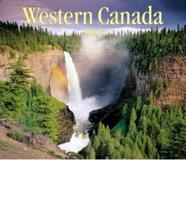 Western Canada 2006 Calendar