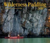 Wilderness Paddling 2010