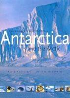 Antarctica and the Arctic