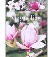 Magnolias