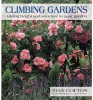 Climbing Gardens