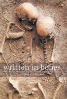 Written in Bones