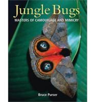 Jungle Bugs