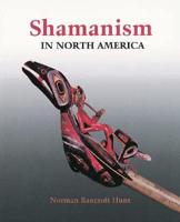 Shamanism in North America