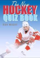 The New Hockey Quiz Book