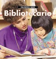 Quiero Ser Bibliotecario