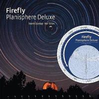 Firefly Planisphere Deluxe