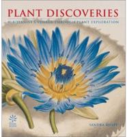 Plant Discoveries