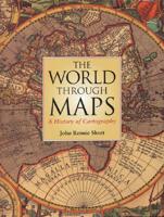 World Through Maps