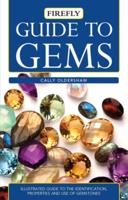 Philip's Guide to Gems