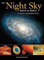 The Night Sky Month-by-Month