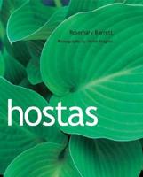 Hostas