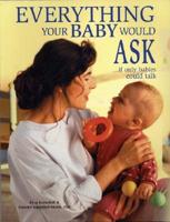 Everything Your Baby Would Ask